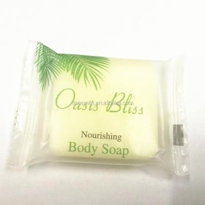 China Best basic cleaning soap for hotel bar brand cheap toilet soaps for sale