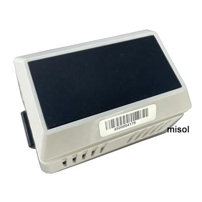 China Misol 10 Sets WH45 5 Sets PM2.5 PM10 CO2 Temperature Humidity PM2.5 PM10 CO2 Detection Sensor WH45 for sale