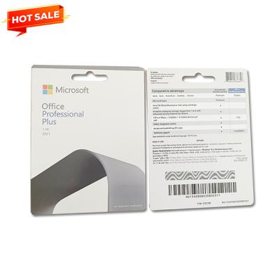 China Notebook Microsoft Software 365 Pro Plus Online Account +password 100% Software System Code Usage for sale