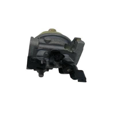 China Factory Supply Gasoline Generator Spare Parts 168F/170F Generator Carburetor P19-003 for sale