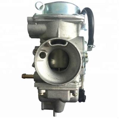 China Cheap CBX250 Aluminum Alloy DE2000 A 2008 For TORNADO Carb High Performance Carburetors for sale