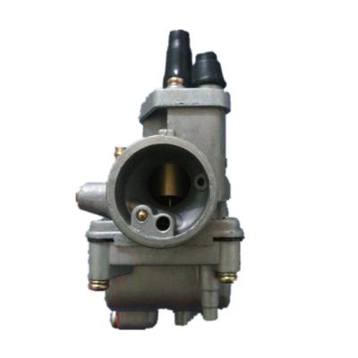 China 2021 hot sale high quality sale for FR80 FR80 carburetor for sale