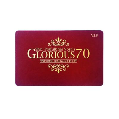 China Hotel Key Card Envelopes Plastic Waterproof/Waterproof Full Color Printing IC Smart Contactless Card With Hotel Key Card System for sale