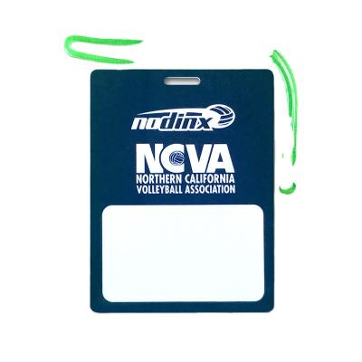 China 3D Image PVC Flexible Hard Colorful Bag Tags Travel Business Bag Airport Luggage Tag With Clear Rope for sale