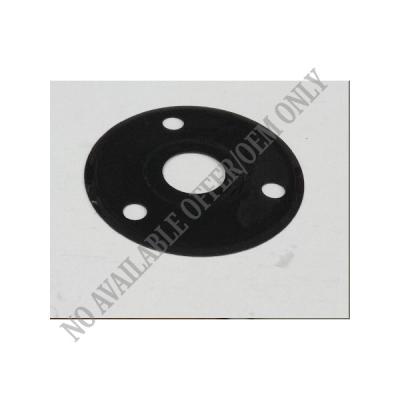 China Steel-Copper Sheet Components of Car Parts for sale