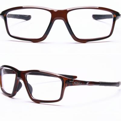 China 2021 Custom Fashion Sunglasses Vintage Unisex Optical Spectacle Brand Design Glasses Frame for sale