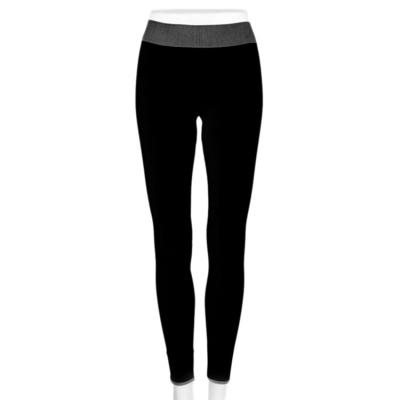 China Anti-Bacterial New arrival lightweight gym tights women fashion designer tights for women for sale