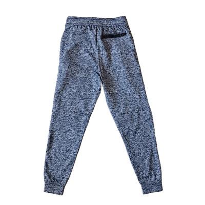 China Anti-wrinkle Fashion casual jogger pants for new men coat pant designs pant coat for men for sale