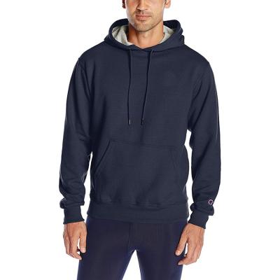 China Breathable Cheap price men pullover hoodies high quality hoodie set hoodie manufacturers for sale