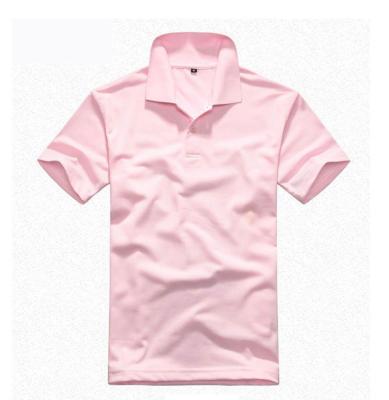 China Anti-wrinkle Wholesale polo shirts custom logo polo t shirt cotton plain polo shirts for sale