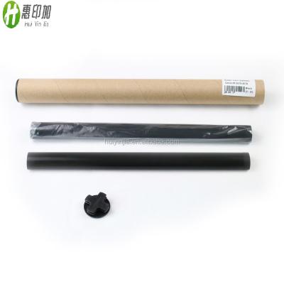 China 100% new compatible Fuser Fixing Film FG6-6039 for IR2016 2018 Fuser film of 2200 3300 2270 3570 4570 copier parts in stock for sale