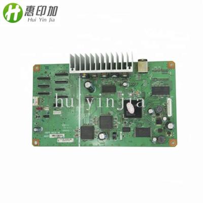 China Compatible Compatible Formatter Board for Epson 1390 1400 Printers Spare Parts for sale