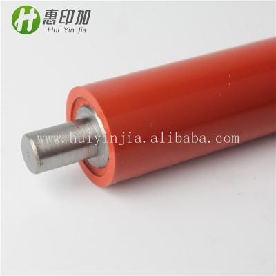 China Brand New LPR-2055 Pressure Roller Compatible for HP LarserJet 2035 2050 2055 Printers Parts for sale