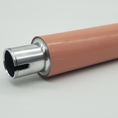 China Long Life Upper Fuser Roller For LaserJet Printer 9040 Printer 9000 Parts for sale