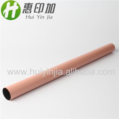 China Original Genuine Fuser Film Sleeve Fixing Film For HP 5225 5525 LBP9100 770 M775 for sale