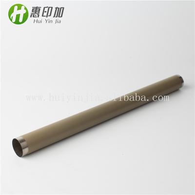 China Good Quality Compatible Fuser Film Sleeve RM1-4209 For HP P1505 1522 M1120 LaserJet Replacement Parts for sale