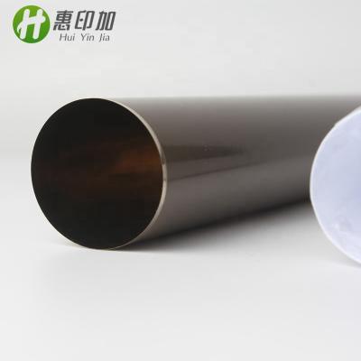 China High Quality Genuine Metal Fixing Film For HP 4250 Fuser 4300 4350 4345 Film Repair Sleeve In Stock for sale