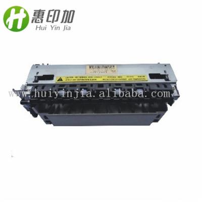 China Long Life Compatible Furnace Heater Assembly Fixing Unit For HP LJ4000 4050 RG5-2662-000 220V for sale