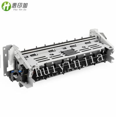 China Long Life Fuser Unit RM1-6406 For HP LaserJet P2035 P2055dn LBP 6650 Printer Fuser Assembly for sale