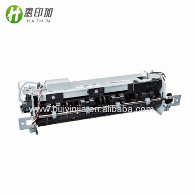 China Refurbished 40X5344 Used Original Fusor Fuser Unit For Lexmarks E260 E360 E460 LaserJet Printer 110V Heater Part for sale