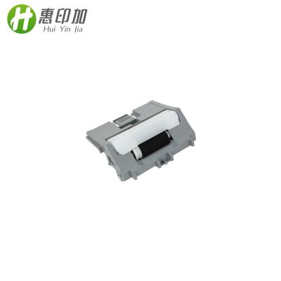 China Compatible RM2-5745-000 Tray 2 Assembly Laser & 3 Partition Roller (LJ Otorhino) M506 M527 M402 for sale