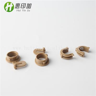 China Cheapest Compitable Fuser Bushing For HP LaserJet 1320 1160 2014 2015 RC1-3610 RC1-3609 Bushing Pressure Roller for sale