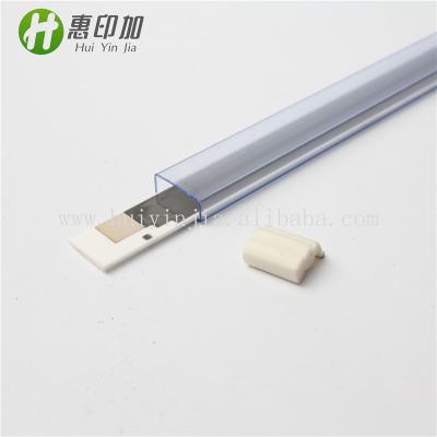 China Compatible Laser Printer Spare Part Heating Element 220V for Canon ir2550 3500 for sale