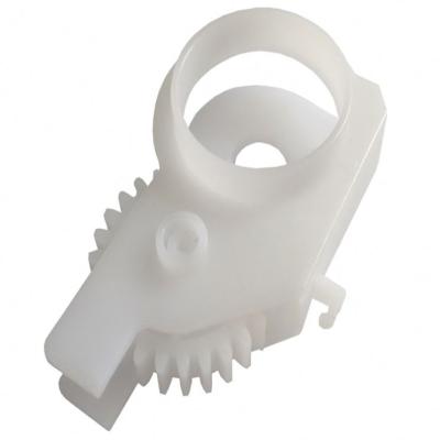 China Compitable Wholesale Arm Swing Gear For Lj1160 RC1-3575 1320 Printer Spare Parts In Stock for sale