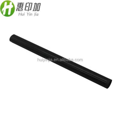 China Fuser Film Sleeve For High Quality High Quality Printer Spare Parts FrorHP M452 M477 M377 M377 M452 M477 Fixing Film for sale