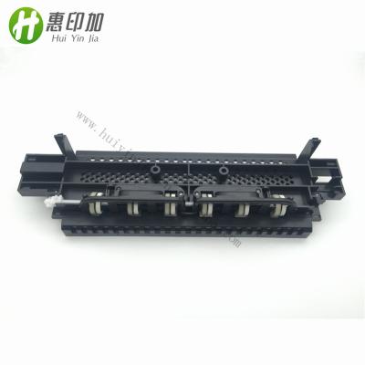 China Original Used Refurbished Top Quality Full Driver Unit For Olivetti PR2E PR2+ PR2plus Notebook Printer Parts for sale