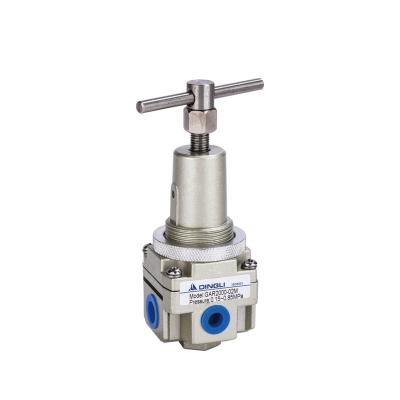 China GAR2000 Factory Air High Pressure Regulator for sale