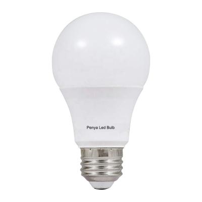 China Dimmable 3w-6w G4 LED 12V AC/DC LED Bulbs with and 270 Degree Beam Angle for sale