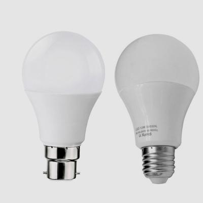 China 180/260 Beam Angle A19 12w Led Home Bulb with 2 and Project Installation Service for sale