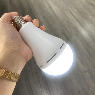 China Color Rendering Index Ra 80 A70 Indoor Led Emergency Bulb E27 Light 7W 9W 12W 15W for sale