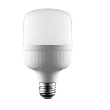 China 20w 40w High Power Led Bulb Light for Home Energy Saving Lighting Bulbs frequency 50-60Hz for sale