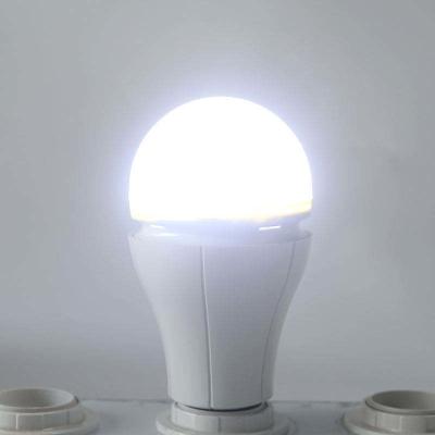 중국 0.29kg LED 비상 전구 27 LED 전구 판매용