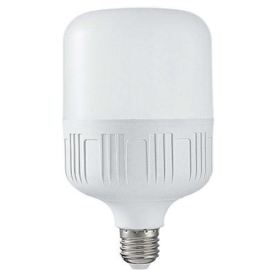 China Multi Size LED Light Bulbs High Brightness and Durable for Indoor 30000 Hours Lifespan for sale