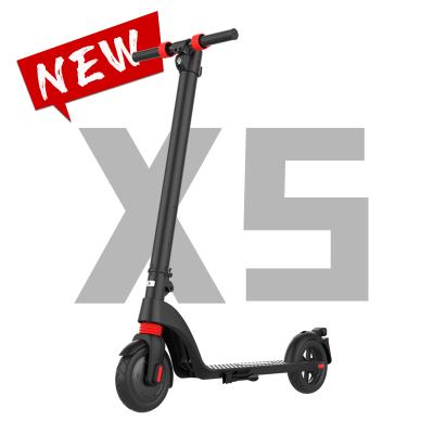 China China 250W Unisex Cheap Two Wheel Self Balancing Electric Scooter for sale