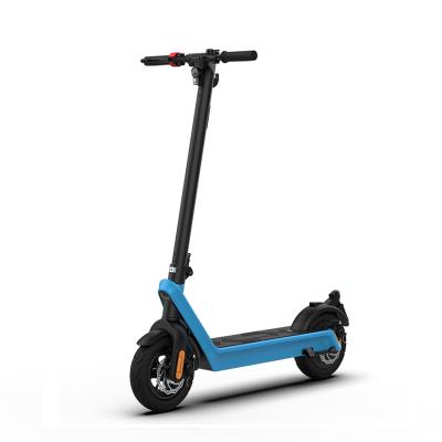 China Two Wheels Unisex Smart Balance Adult Electric Mobility Scooter for sale