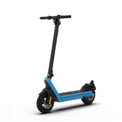 China The Cheapest Unique Design 72V Electric Off Road Scooter Unisex for sale