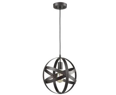 China Hot Sale Retro Industrial Style Metal Country Ceiling Lamp Outdoor Mounted Pendant Kitchen Dining Bedroom Hallway Ceiling Lamp for sale