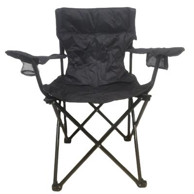 China new Easy-carry outdoor camping chair with backpack bag for camping for sale