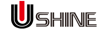 ShenZhen U-shine Stationery&Gifts Co.,LTD.