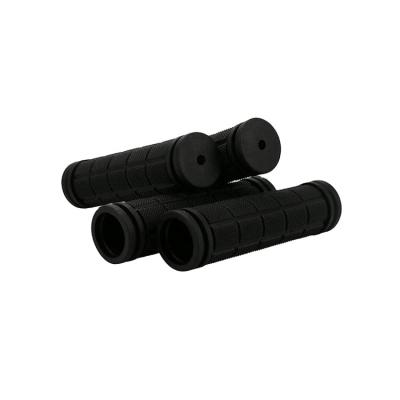 China Durable High Quality Wholesale Durable MTB Bike Handlebar Made Of Rubber Material for sale