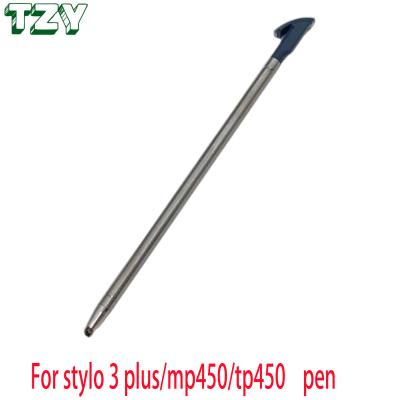 China Touch Screen Pen Replacement S Pen For LG Stylo 3 Plus For LG MP450 TP450 Stylo 3 Plus for sale