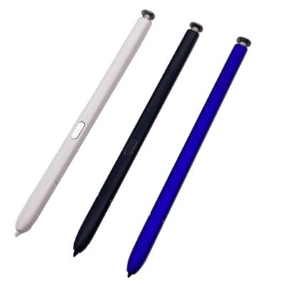 China Factory Supplying New Type Mobile Phone Touch Pen For Samsung Galaxy Note 10 / N970 Note10 for sale