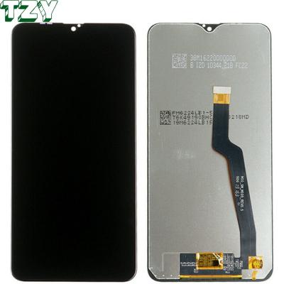 China LCD Screen Touch Display Digit Converter Assembly Replacement For Samsung Galaxy A10 A105 A10/A105 for sale