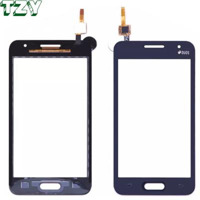 China Wholesale Touch Screen LCD Display For Samsung Galaxy Core 2 G355h G355 G355M Touch Replacement G355 G355H for sale