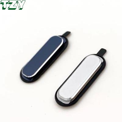 China Wholesale Home Button Power On Off Flex Button Return Menu Screen Home Key For Samsung Galaxy T111 T110 T116 T211 T211 T111 T116 T110 for sale