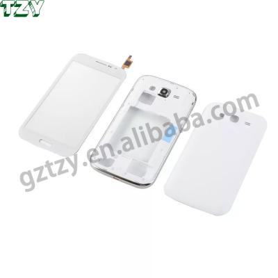 China cell phone digitizer for sansung i9060 9082 9060i large screen neo spare pepair parts glass accessories i9060 9082 9060i 9060i for sale